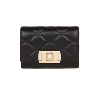 Furla Mimi' M Nero WP00042 AX0241 1007 O6000