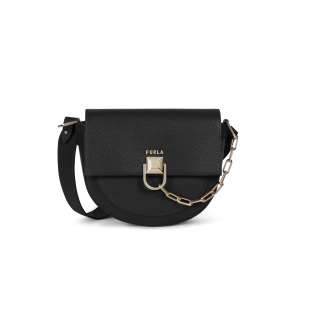 Furla Miss Mimi' Mini Nero WB00184 AX0295 1007 O6000