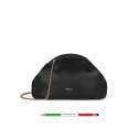 Furla Evening S Clutch S Nero WB00260 HSF000 1007 O6000