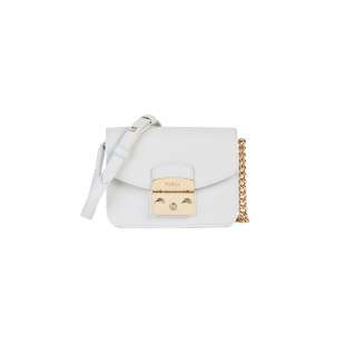 Furla Metropolis Mini Color Crystal WB00217 ARE000 1007 CRY00