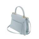 Furla 1927 S Menta BAKPACO ARE000 1007 MEN00