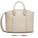 Furla Miastella L Marmo c WB00333 BX0053 1007 M7Y00