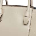 Furla Miastella L Marmo c WB00333 BX0053 1007 M7Y00