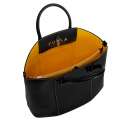 Furla Miastella L Nero WB00333 BX0053 1007 O6000