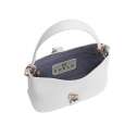 Furla Sirena S Talco h WB00355 AX0733 9023 01B00