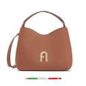 Furla Primula S Cognac h WB00507 BX0041 9036 03B00