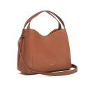 Furla Primula S Cognac h WB00507 BX0041 9036 03B00