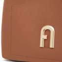 Furla Primula S Cognac h WB00507 BX0041 9036 03B00