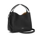 Furla Primula S Nero WB00507 BX0041 9036 O6000