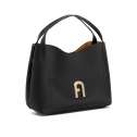 Furla Primula S Nero WB00507 BX0041 9036 O6000