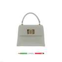 Furla 1927 Mini Marmo c WB00109 ARE000 1007 M7Y00