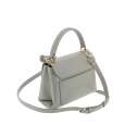 Furla 1927 Mini Marmo c WB00109 ARE000 1007 M7Y00