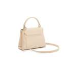 Furla 1927 Mini Ballerina i WB00109 ARE000 1007 B4L00