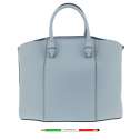 Furla Miastella L Artemisia WB00333 BX0053 1007 AR300