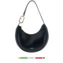 Furla Primavera S Nero WB00475 AX0733 9023 O6000