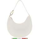 Furla Primavera M Talco h WB00512 AX0733 9023 01B00