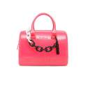 Furla Candy Boston S Berry WB00622 BX0779 1055 0767S