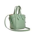 Furla Net Mini Ulivo BASRFUA HSF000 9025 0946S