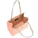 Furla Sofia M Pesca/Marmo c/Ballerina i BATTPRS HSC000 1007 1010S