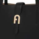 Furla Sofia L Nero BATUPRS HSF000 1007 O6000