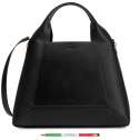 Furla Gilda L Nero/Marmo c WB00468 BX0181 1007 B7700