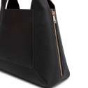 Furla Gilda L Nero/Marmo c WB00468 BX0181 1007 B7700