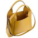 Furla Gilda L Girasole/Cognac h WB00468 BX0181 1007 1043S