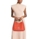 Furla Primula S Tangerine WB00507 BX0041 9036 TNG00