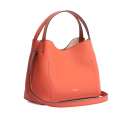 Furla Primula S Tangerine WB00507 BX0041 9036 TNG00