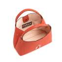 Furla Primula S Tangerine WB00507 BX0041 9036 TNG00