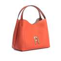 Furla Primula S Tangerine WB00507 BX0041 9036 TNG00