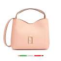 Furla Primula S Pesca WB00507 BX0041 9036 0962S