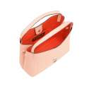 Furla Primula S Pesca WB00507 BX0041 9036 0962S