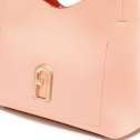 Furla Primula S Pesca WB00507 BX0041 9036 0962S