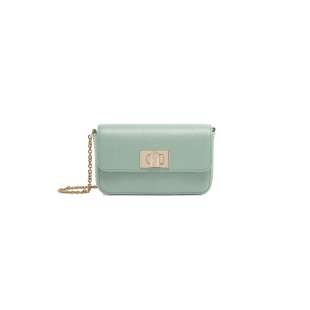 Furla 1927 Mini M Ulivo WE00265 ARE000 1007 0946S