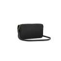 Furla Primula XL Nero WE00290 BX0053 9035 O6000