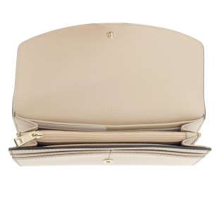 Furla Primula Continental XL Ballerina i WP00216 BX0053 9035 B4L00 2