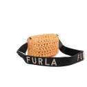 Furla 1927 Soft Mini Girasole WB00339 BX0629 9006 1040S