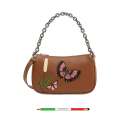 Furla Moon S Toni Cognac WB00356 BX0680 1003 TCO00