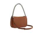 Furla Moon S Toni Cognac WB00356 BX0680 1003 TCO00