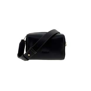 Furla Miastella Boston Mini Nero WB00516 BX0428 1007 O6000