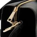 Furla Miastella Boston Mini Nero WB00516 BX0428 1007 O6000