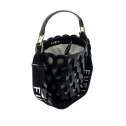 Furla Lipari S Nero WB00590 BX0647 1007 O6000