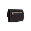 Furla Primula Compatto M Nero WP00217 BX0053 9035 O6000