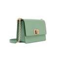 Furla 1927 S Ulivo BAFIACO ARE000 1007 0946S