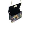 Furla 1927 Mini Toni Nero BAFKACO BX0607 1007 TON00