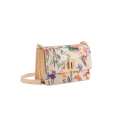 Furla 1927 Mini Toni Ballerina BAFKACO BX0607 1007 B4K00