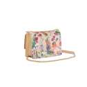 Furla 1927 Mini Toni Ballerina BAFKACO BX0607 1007 B4K00