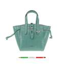 Furla Net Mini Ulivo BASRFUA BX0484 1007 0946S