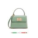 Furla 1927 Mini Ulivo WB00109 ARE000 1007 0946S